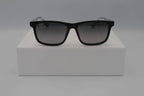 MAUI JIM OKINA MJ0587S
