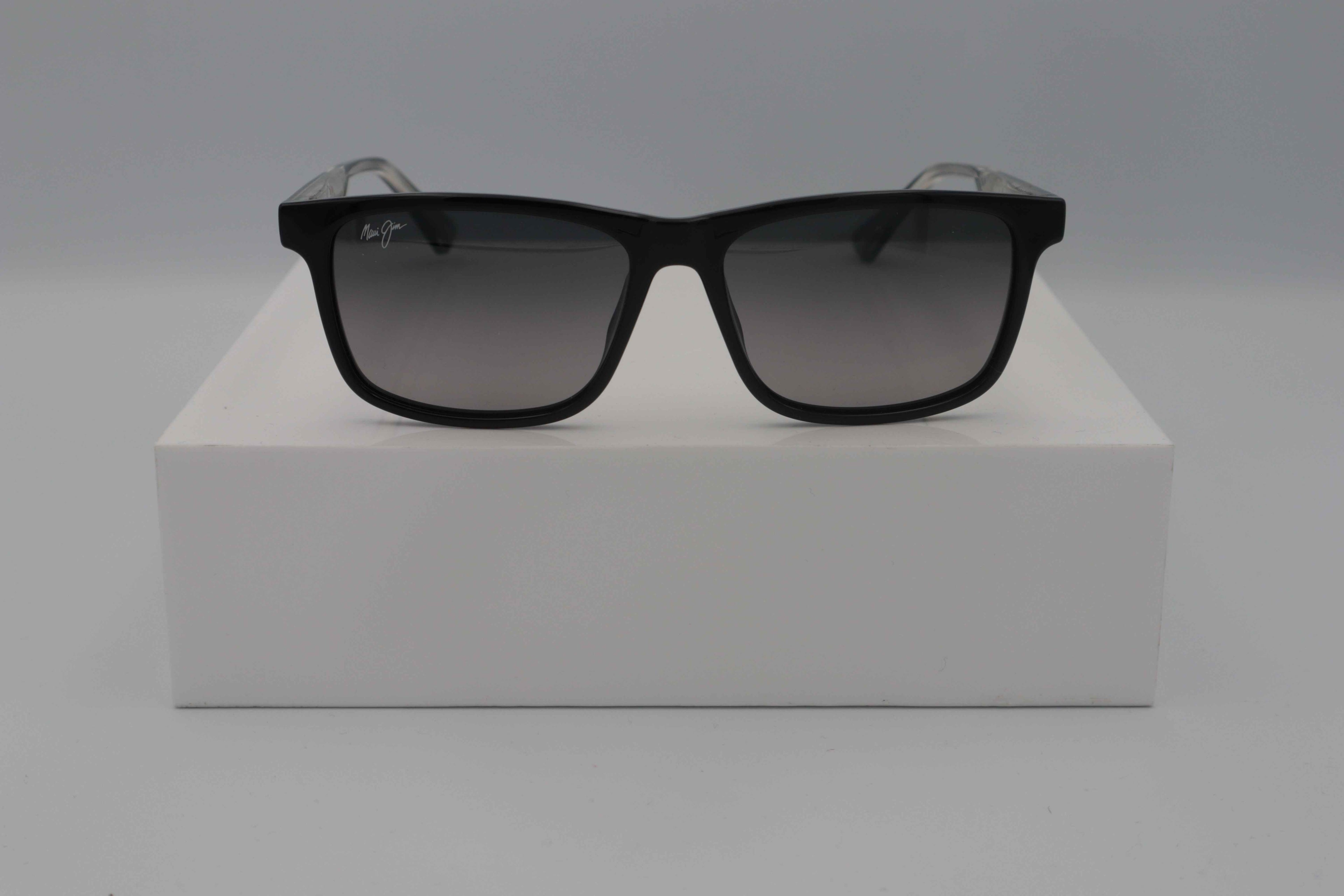 MAUI JIM OKINA MJ0587S