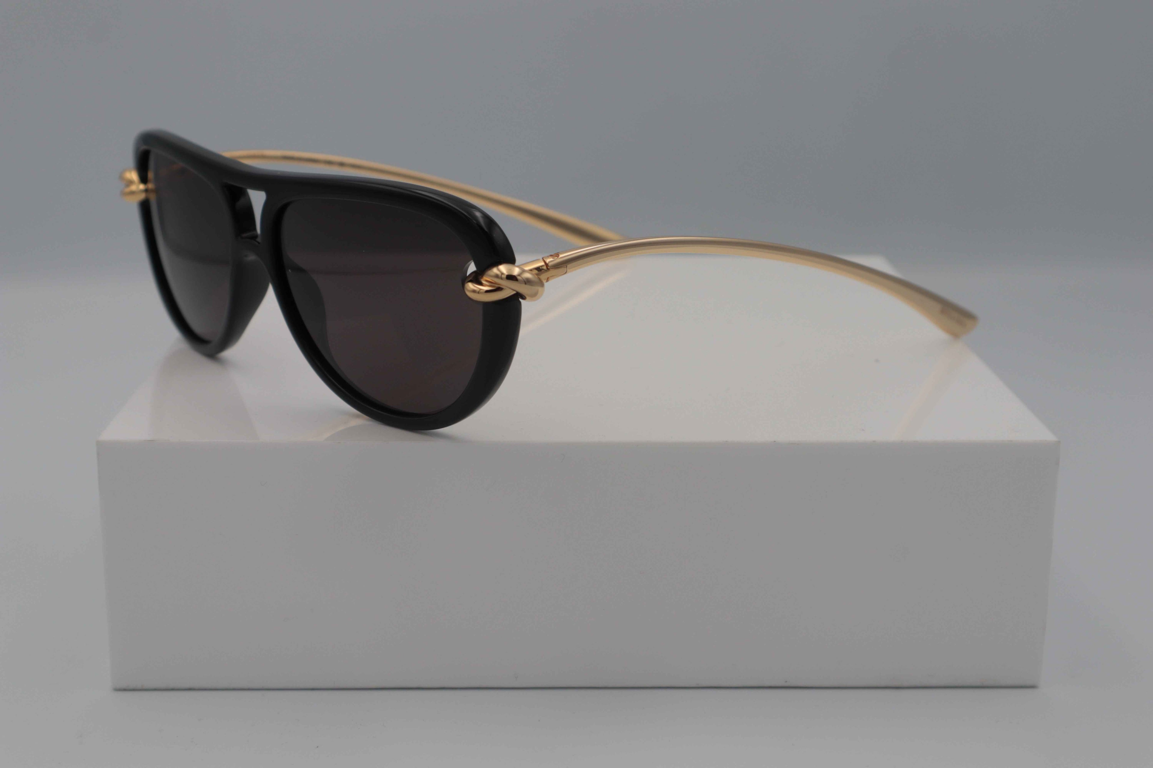 BOTTEGA VENETA BV1418S