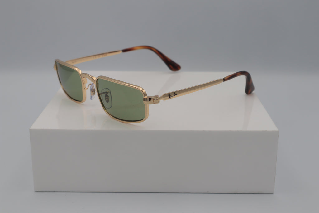 RAYBAN RB3927