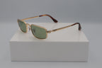 RAYBAN RB3927