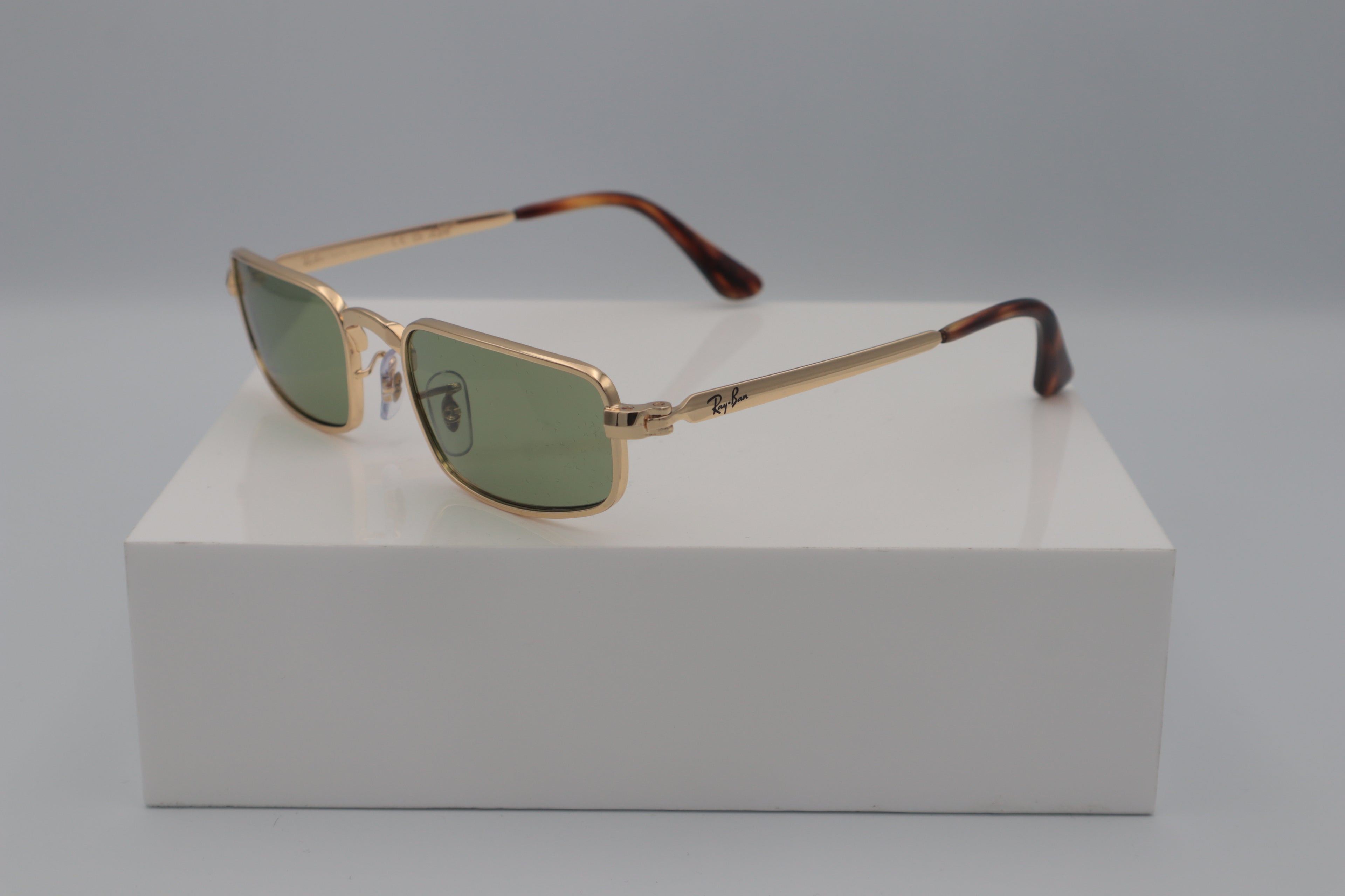 RAYBAN RB3927