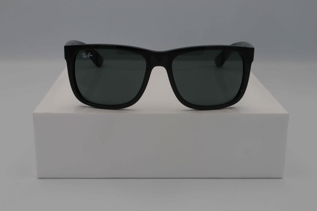 RAYBAN RB4165 JUSTIN