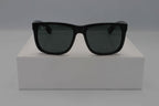 RAYBAN RB4165 JUSTIN