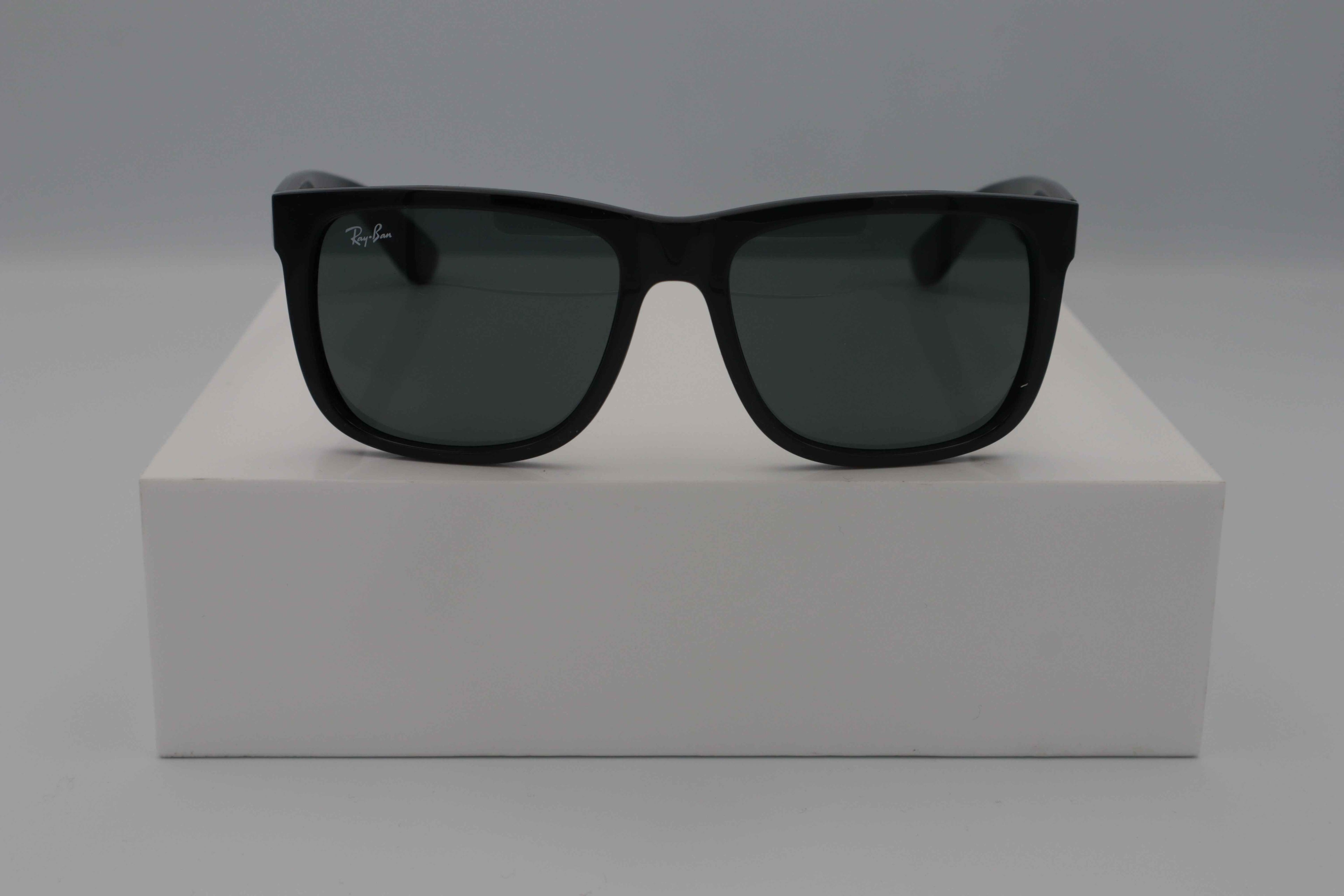 RAYBAN RB4165 JUSTIN