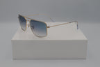 RAYBAN EXPLORER 3 RB3779
