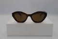 PRADA 0PR A02S