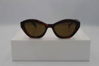 PRADA 0PR A02S