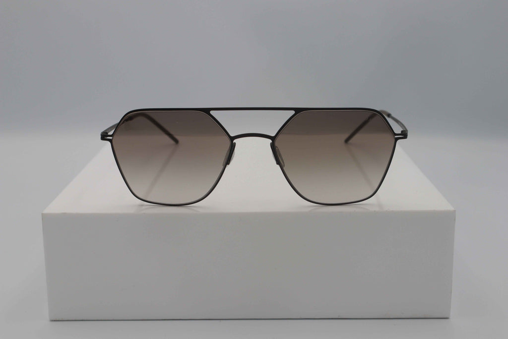 GIORGIO ARMANI 0AR6185