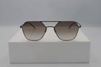 GIORGIO ARMANI 0AR6185