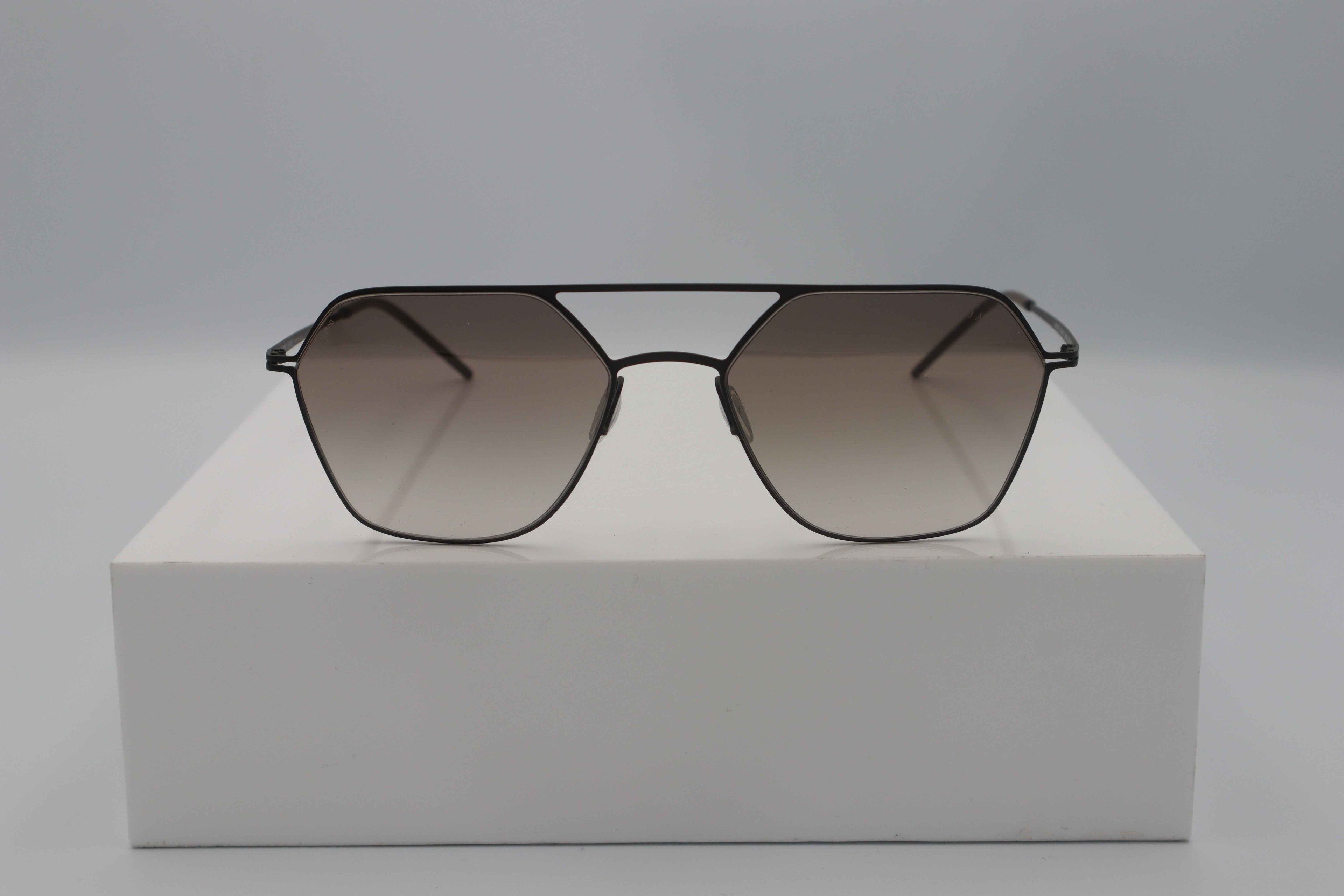 GIORGIO ARMANI 0AR6185