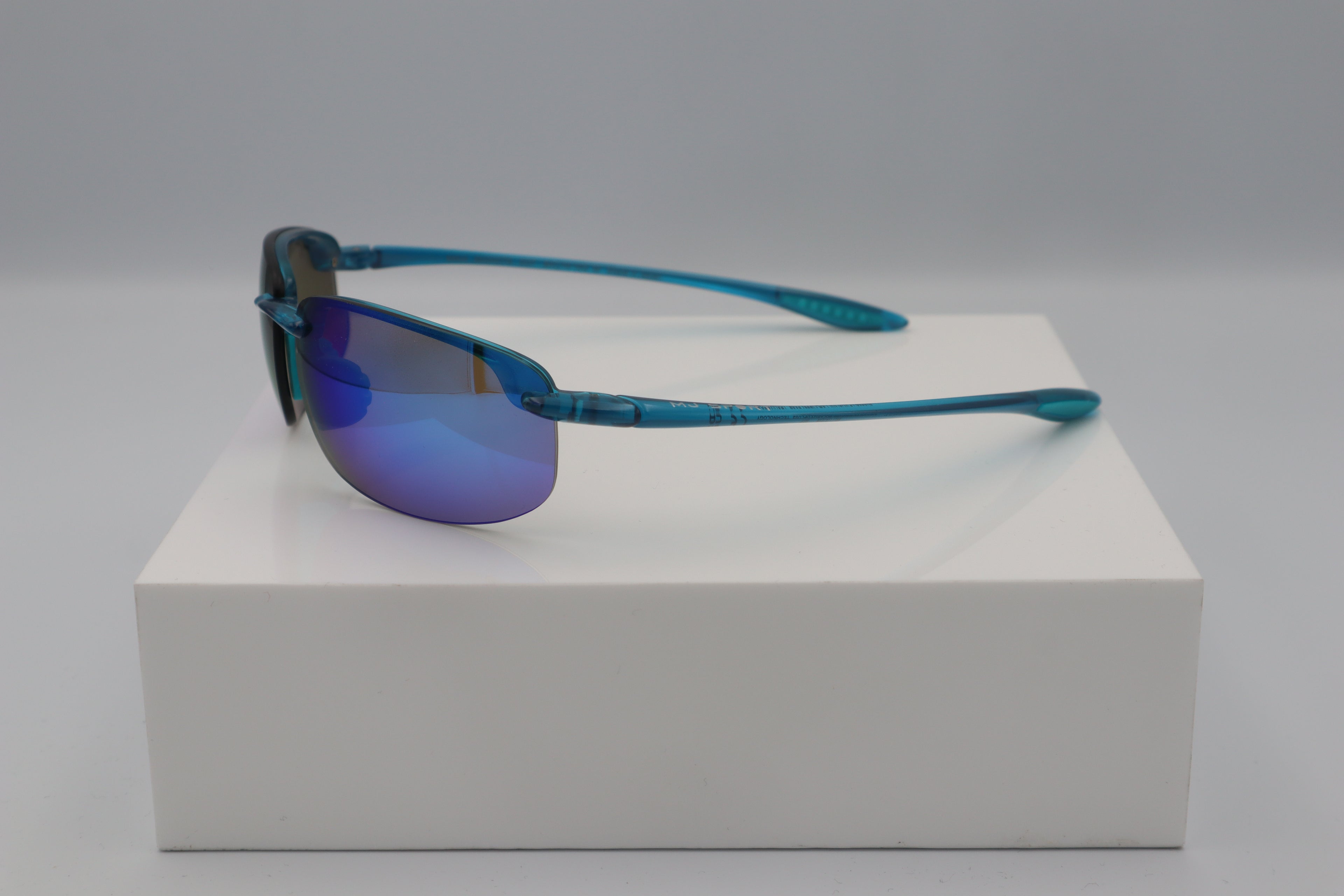 MAUI JIM HO'OKIPA MJ0407S