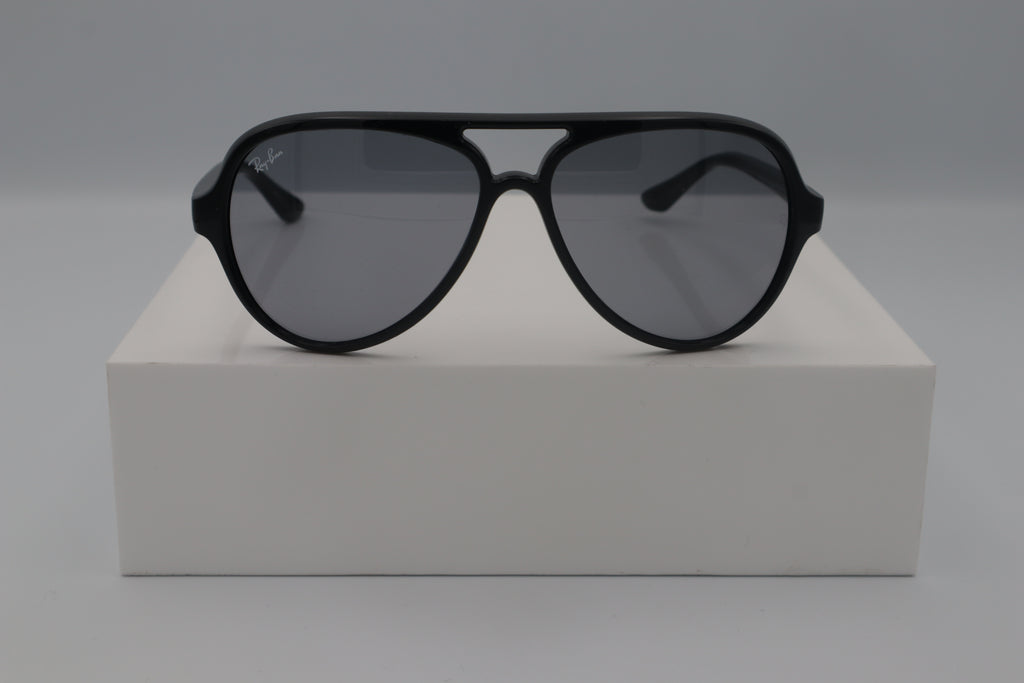 RAYBAN CATS5000 RB4125