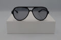 RAYBAN CATS5000 RB4125