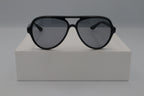 RAYBAN CATS5000 RB4125