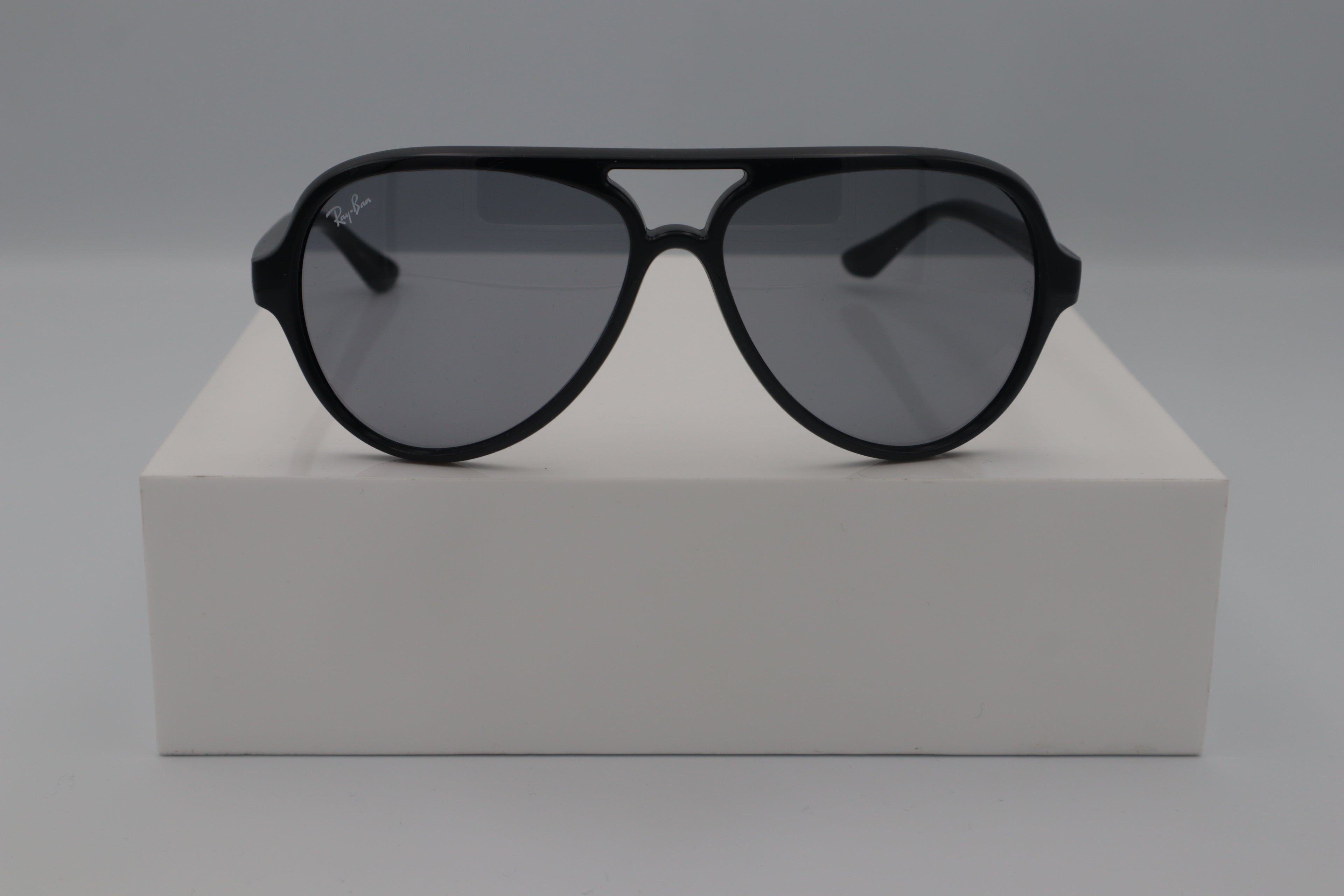 RAYBAN CATS5000 RB4125
