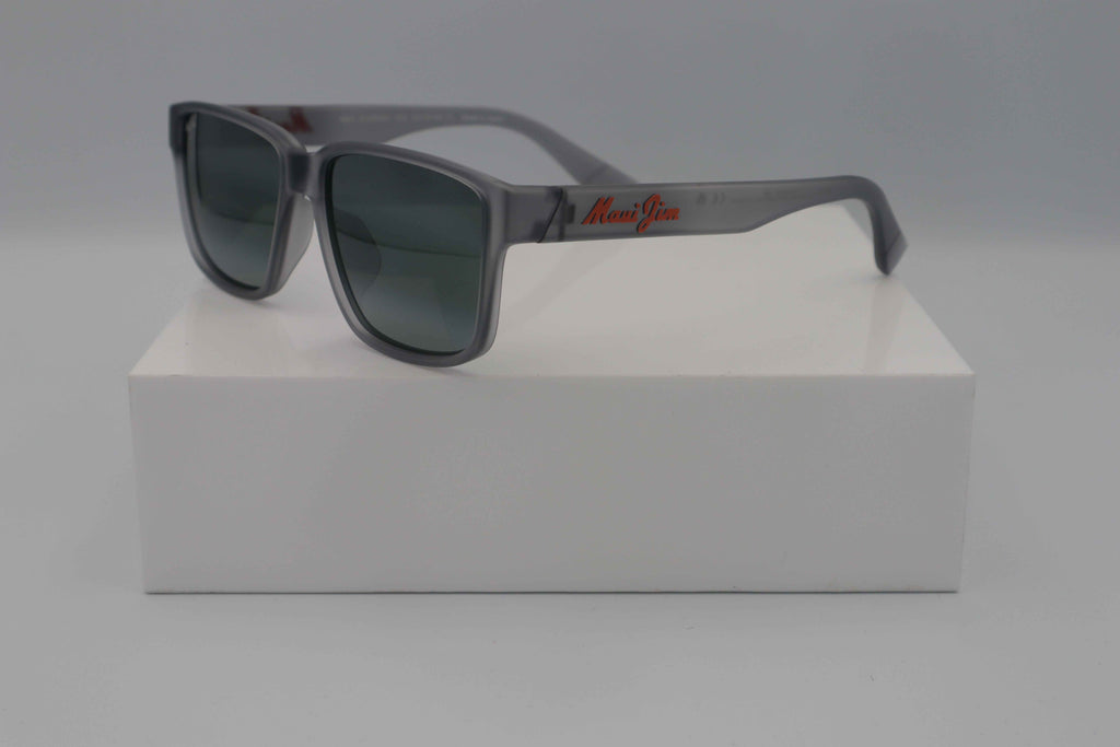 MAUI JIM KUNIAHI MJ0688SA