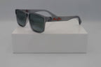 MAUI JIM KUNIAHI MJ0688SA