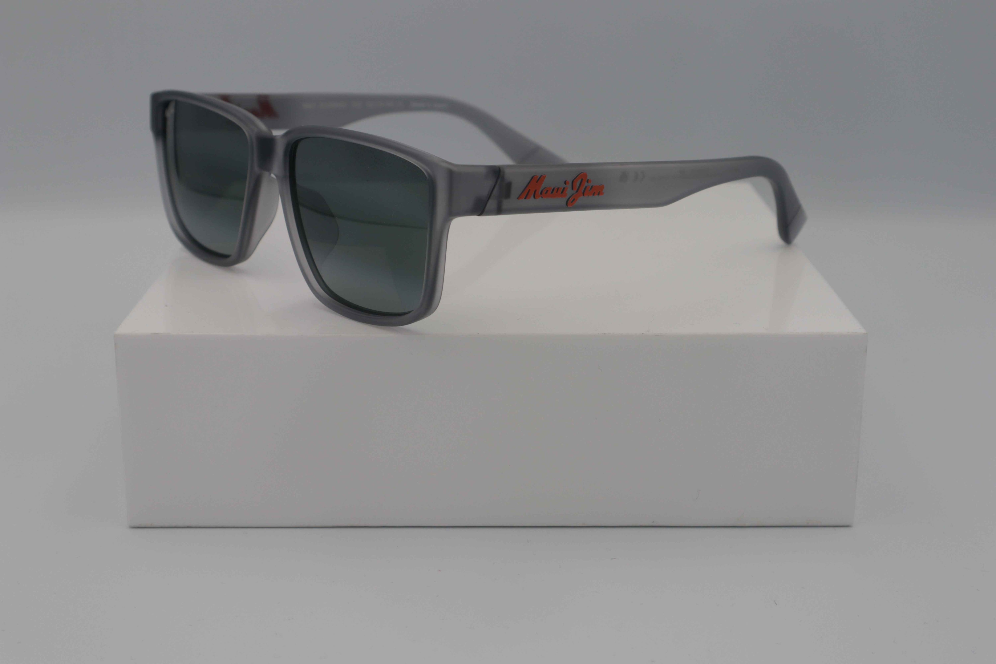 MAUI JIM KUNIAHI MJ0688SA