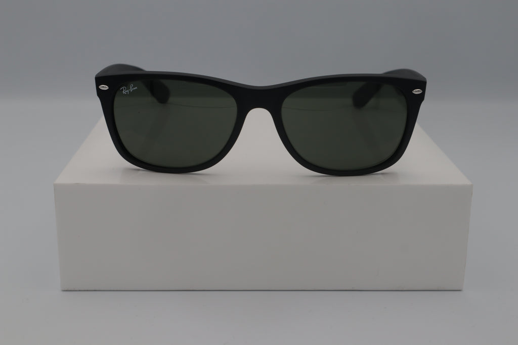 RAYBAN 2132 NEW WAYFARER