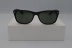 RAYBAN 2132 NEW WAYFARER