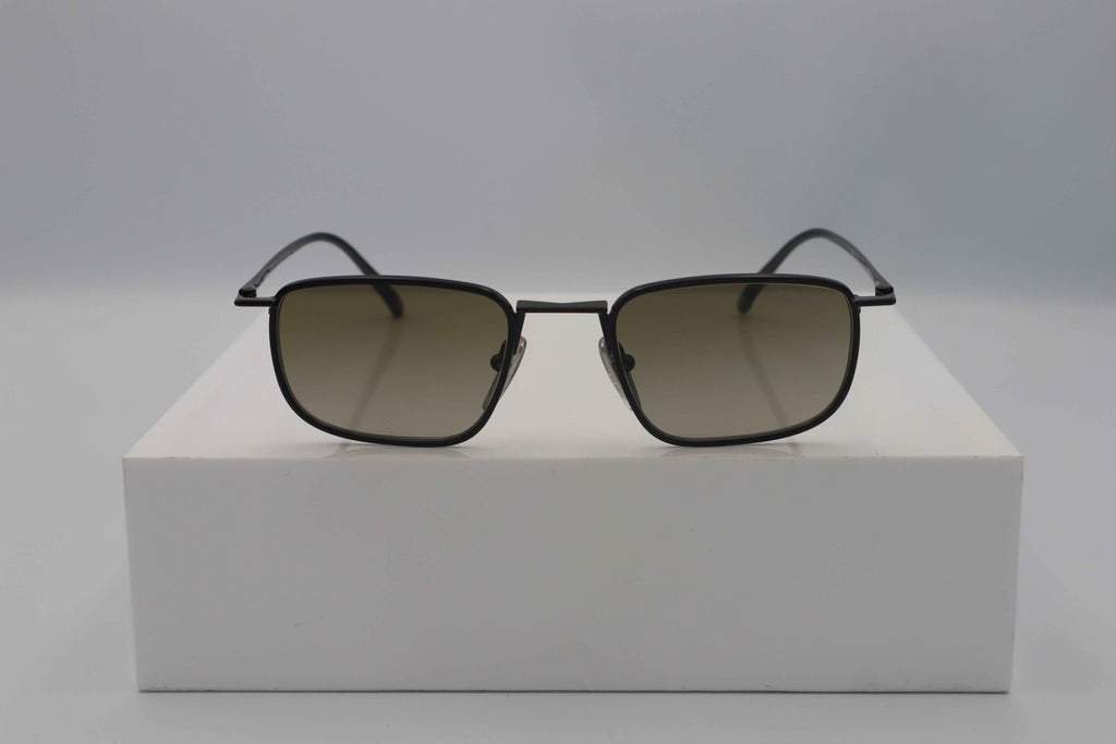 PRADA 0PR D52S