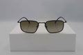PRADA 0PR D52S