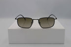 PRADA 0PR D52S
