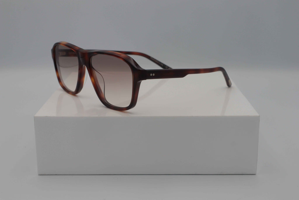 OLIVER PEOPLES X KHAITE 0OV5584U EDIZIONE SPECIALE