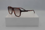 OLIVER PEOPLES X KHAITE 0OV5584U EDIZIONE SPECIALE