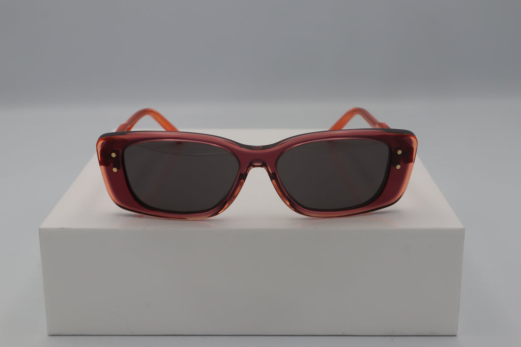 DIOR DIORHIGHLIGHT S2I