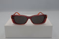 DIOR DIORHIGHLIGHT S2I