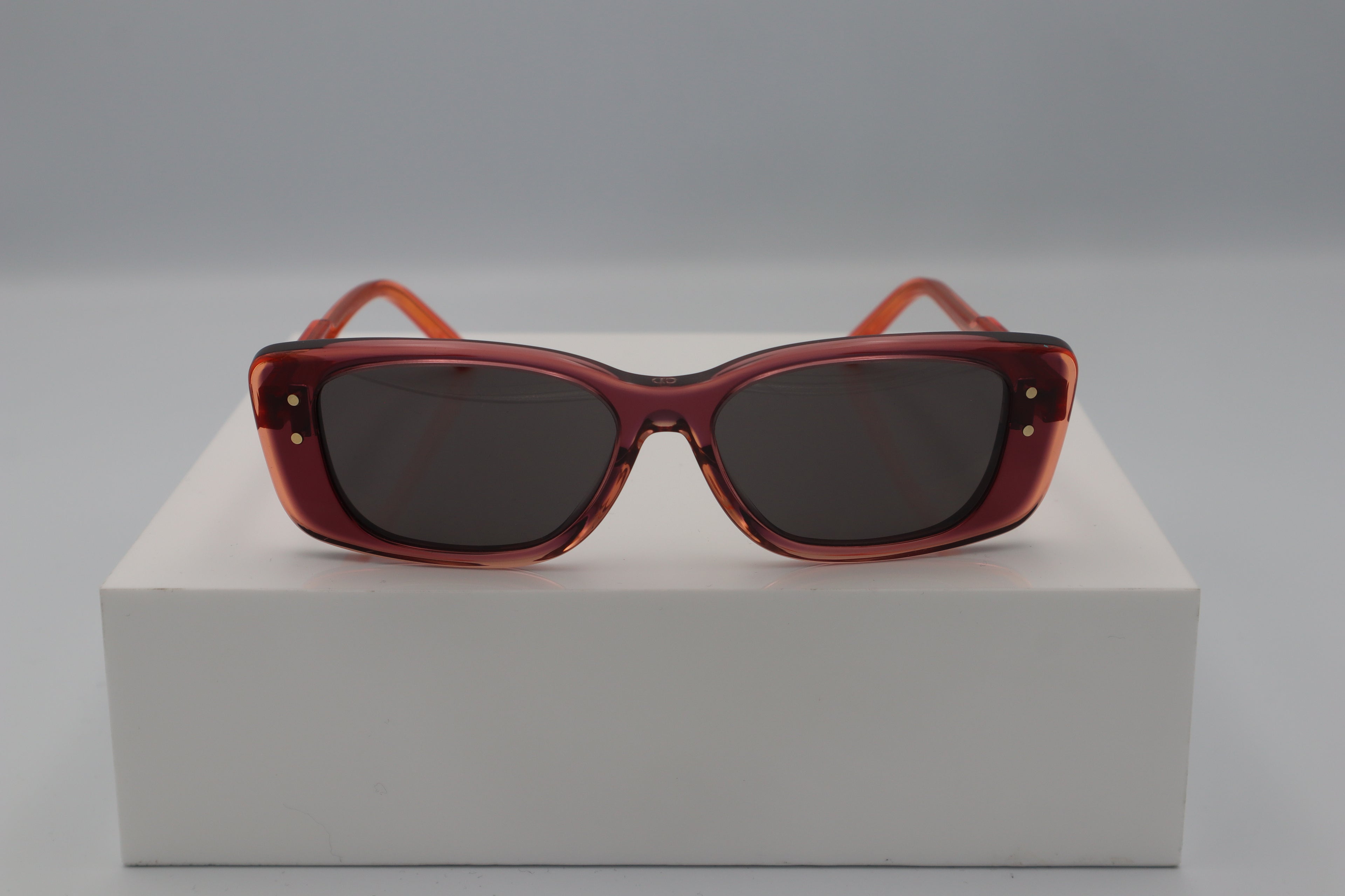 DIOR DIORHIGHLIGHT S2I