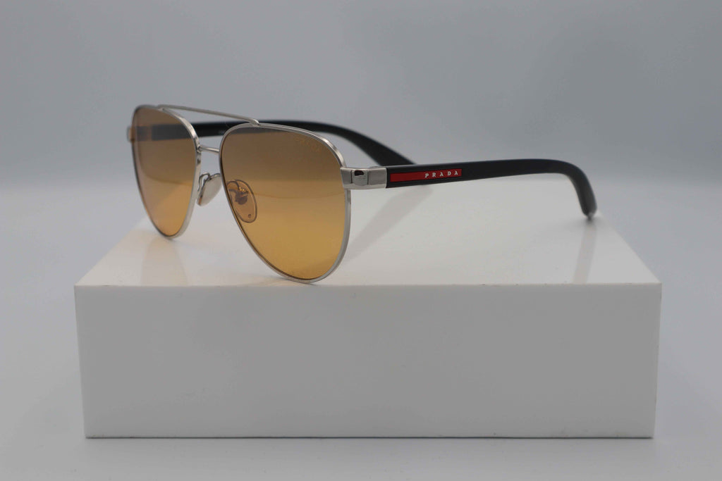 PRADA LINEA ROSSA 0PS A52S