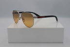 PRADA LINEA ROSSA 0PS A52S