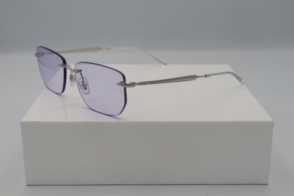 RAYBAN RB3768