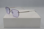 RAYBAN RB3768