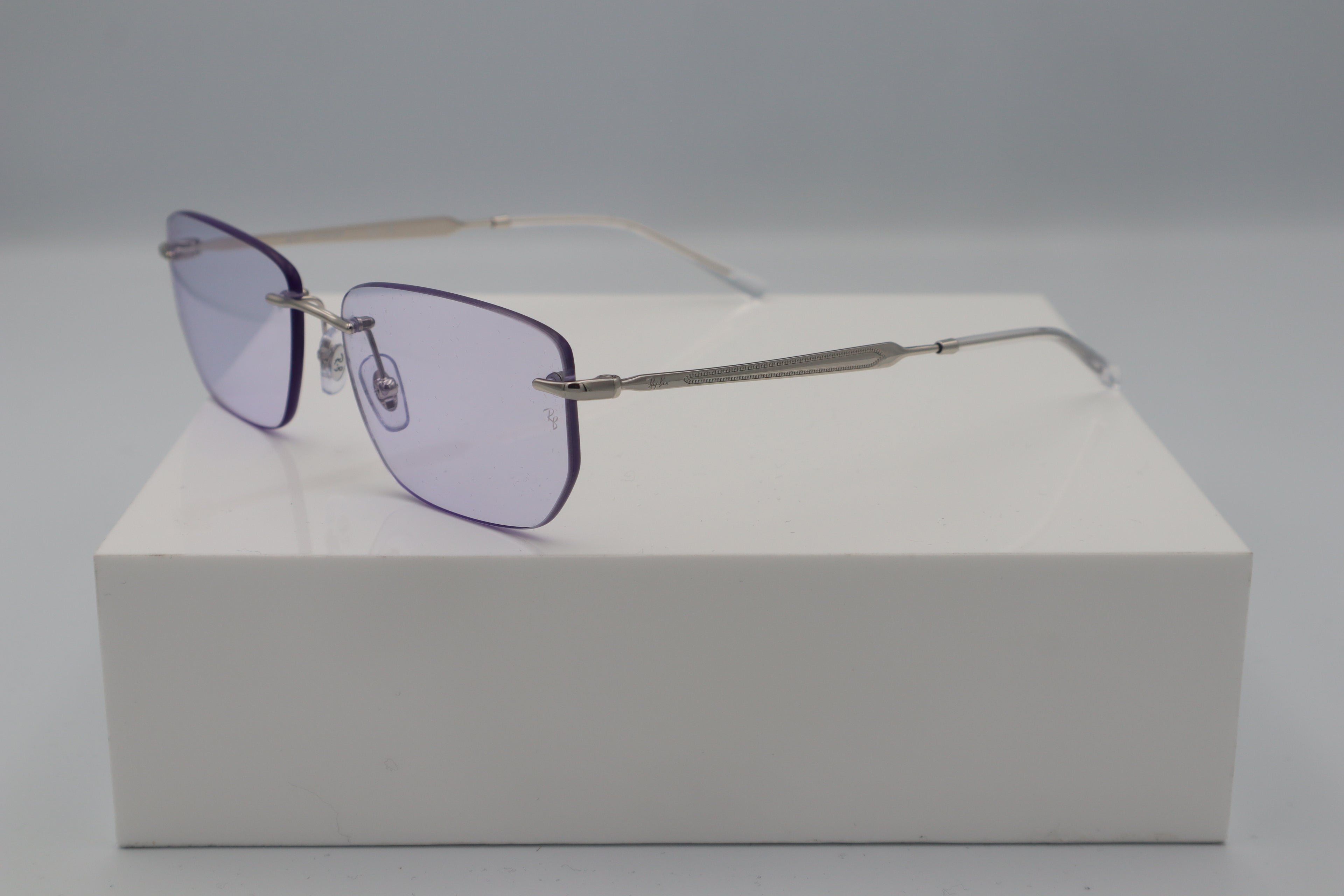 RAYBAN RB3768