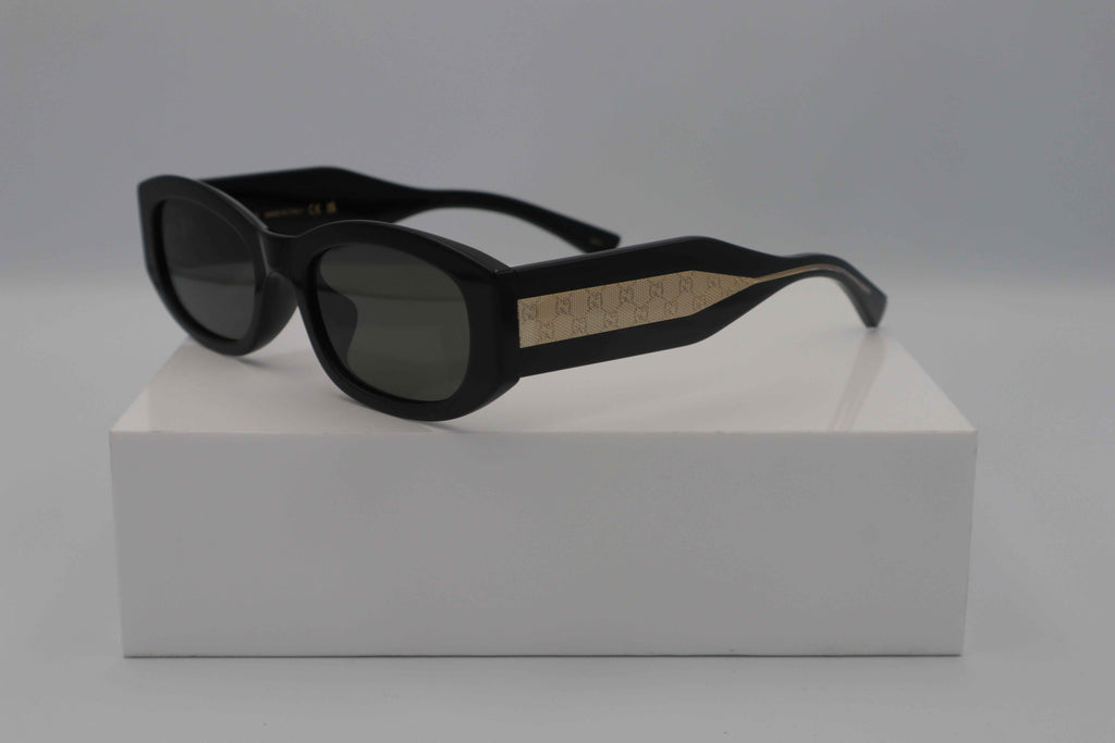 GUCCI GG2068
