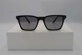 OLIVER PEOPLES 0OV5624SU