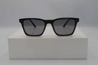 OLIVER PEOPLES 0OV5624SU