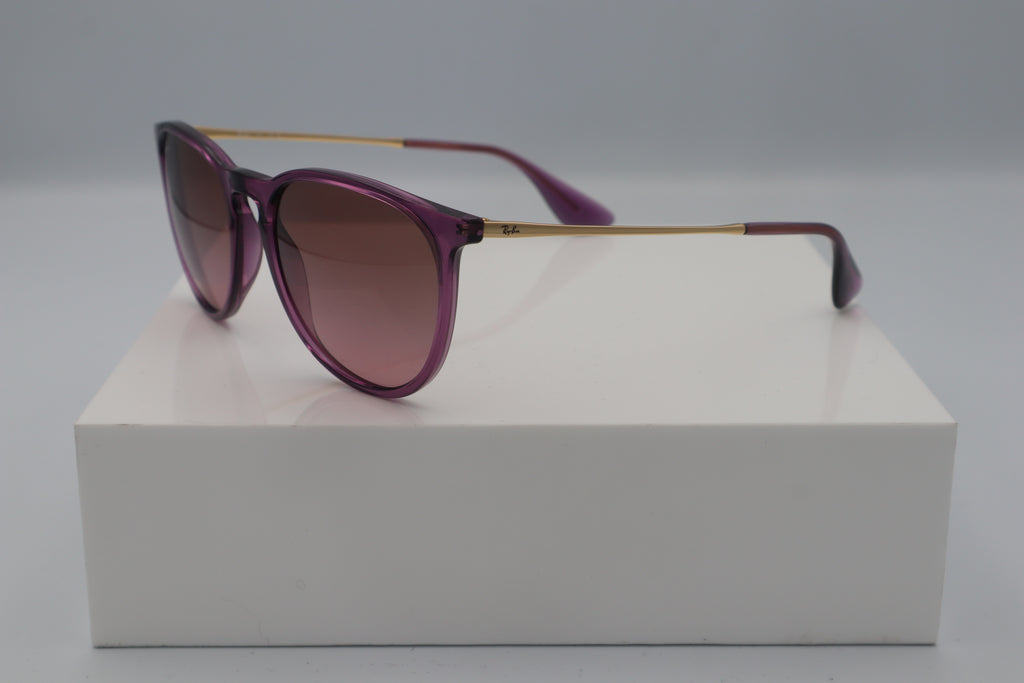 RAYBAN RB4171 ERIKA