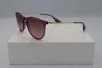 RAYBAN RB4171 ERIKA