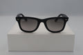 RAYBAN RB4340 WAYFARER