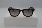 RAYBAN RB4340 WAYFARER