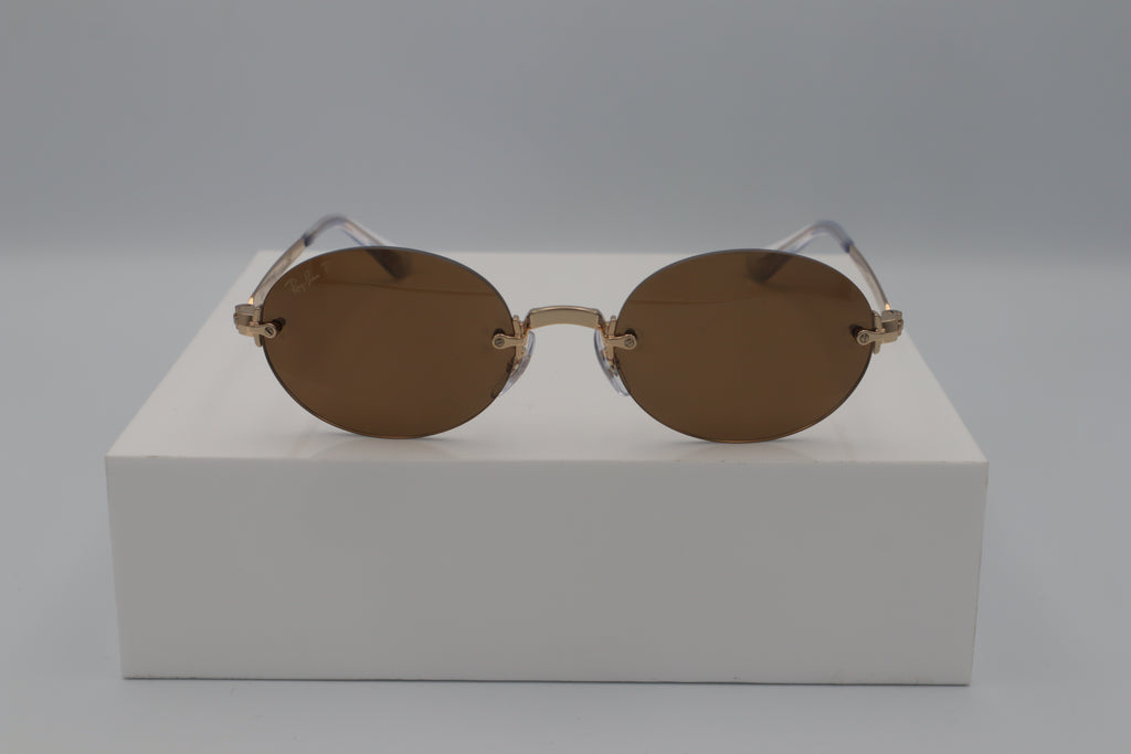 RAYBAN RB3929