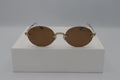 RAYBAN RB3929