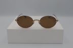 RAYBAN RB3929