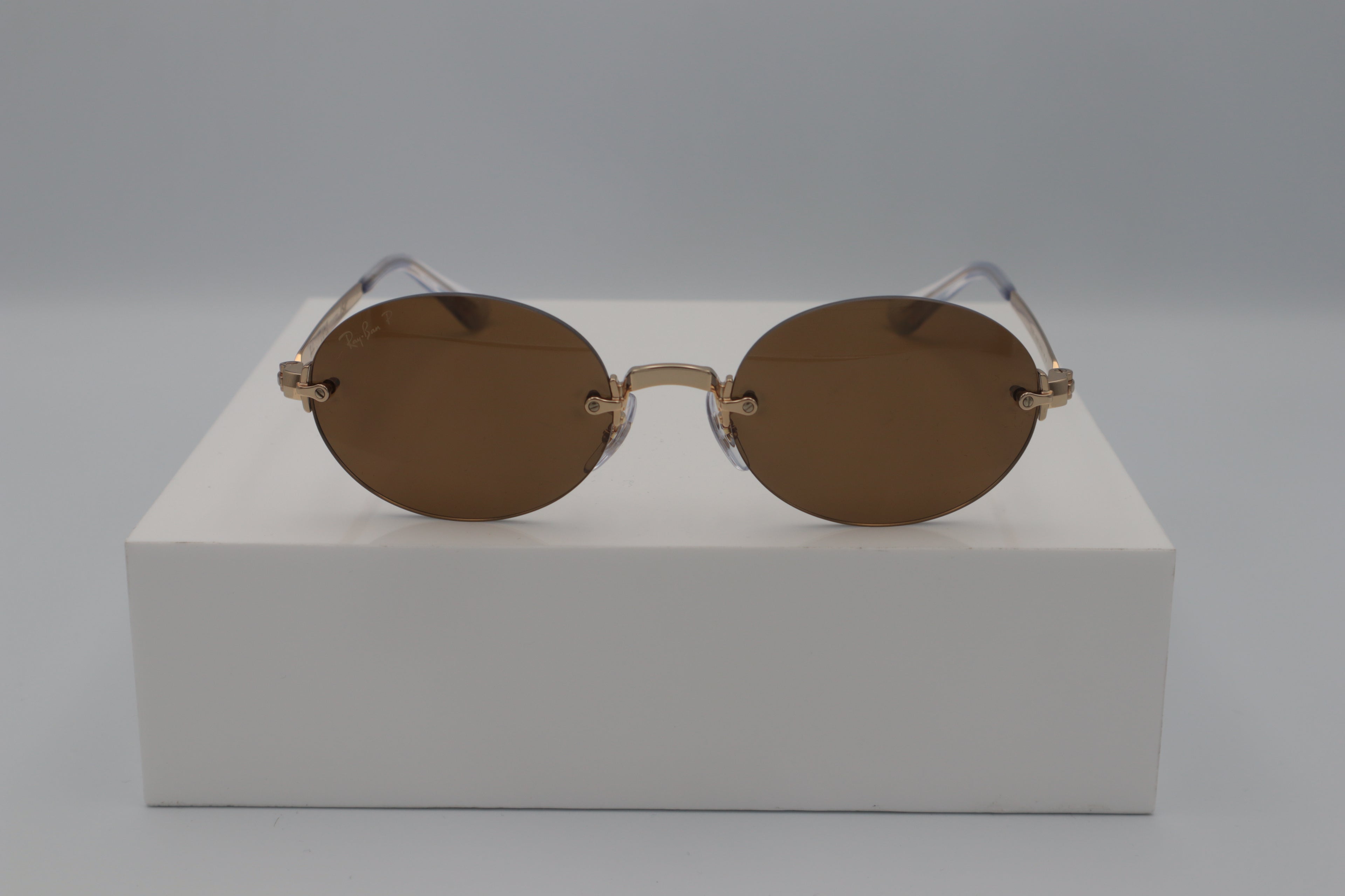 RAYBAN RB3929