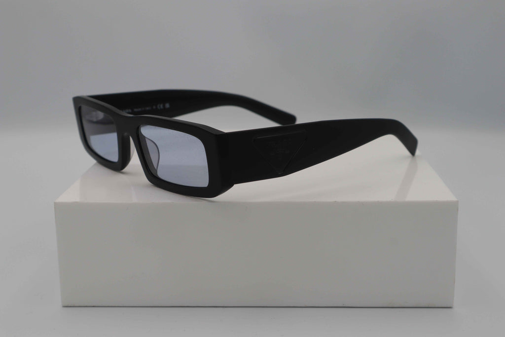 PRADA 0PR D09SD